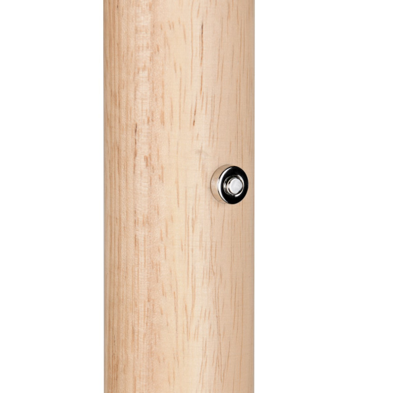 lampa podłogowa CELESTE 454910132 Trio | Sklep z lampami lampa podłogowa CELESTE 454910132 Trio | Sklep z lampami