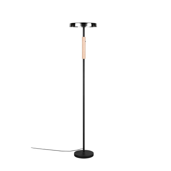 lampa podłogowa CELESTE 454910132 Trio | Sklep z lampami lampa podłogowa CELESTE 454910132 Trio | Sklep z lampami