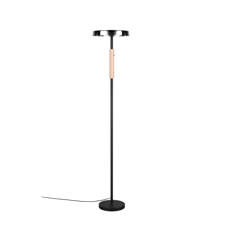 lampa podłogowa CELESTE 454910132 Trio | Sklep z lampami lampa podłogowa CELESTE 454910132 Trio | Sklep z lampami