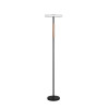 lampa podłogowa CELESTE 454910132 Trio | Sklep z lampami lampa podłogowa CELESTE 454910132 Trio | Sklep z lampami