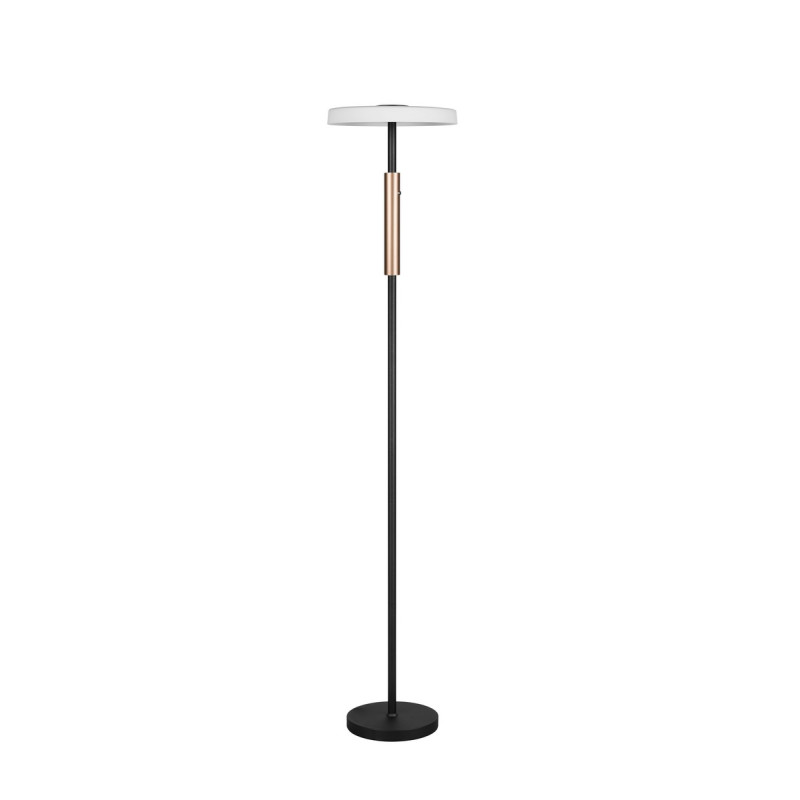 lampa podłogowa CELESTE 454910132 Trio | Sklep z lampami lampa podłogowa CELESTE 454910132 Trio | Sklep z lampami
