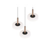 lampa wisząca CELESTE 354930365 Trio | Sklep z lampami lampa wisząca CELESTE 354930365 Trio | Sklep z lampami