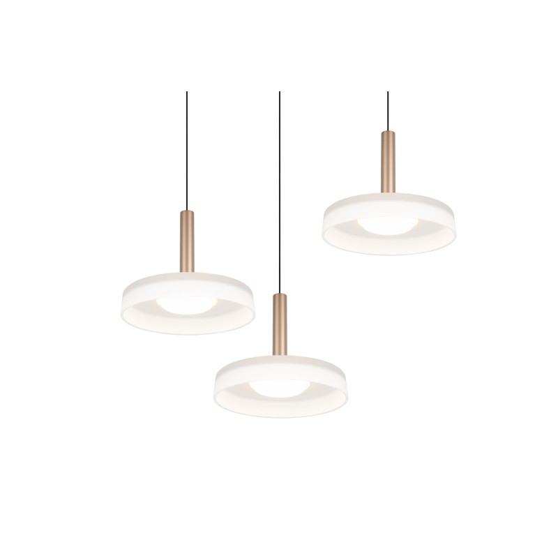 lampa wisząca CELESTE 354930365 Trio | Sklep z lampami lampa wisząca CELESTE 354930365 Trio | Sklep z lampami