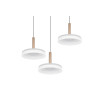 lampa wisząca CELESTE 354930365 Trio | Sklep z lampami lampa wisząca CELESTE 354930365 Trio | Sklep z lampami