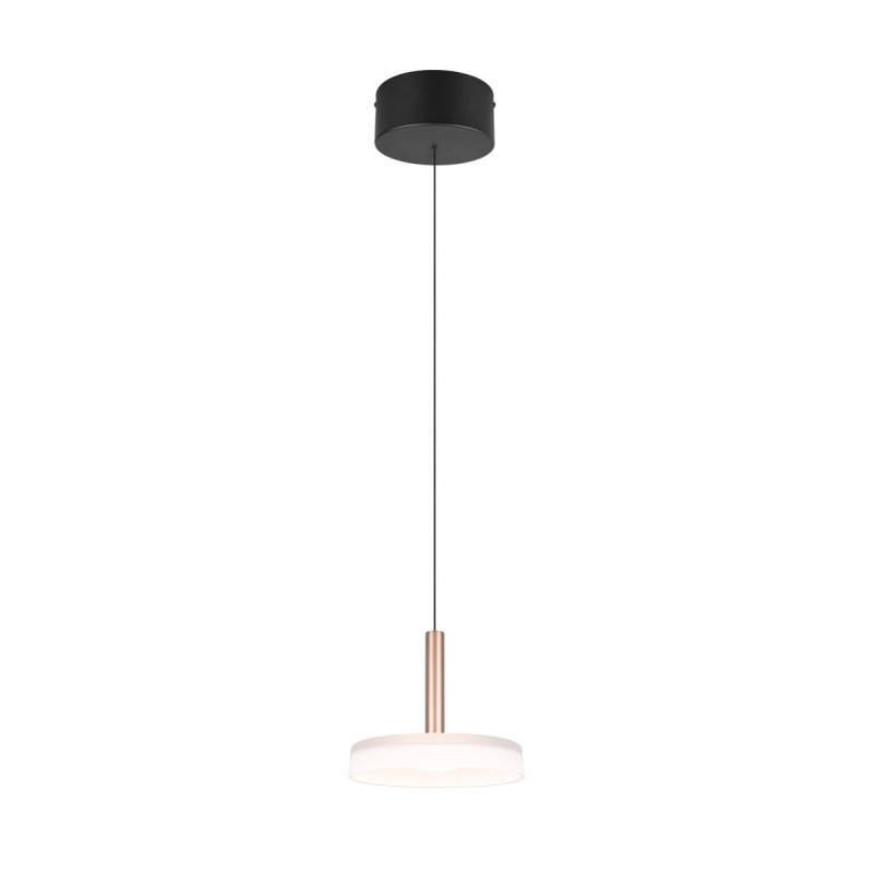 lampa wisząca CELESTE 354910165 Trio | Sklep z lampami
