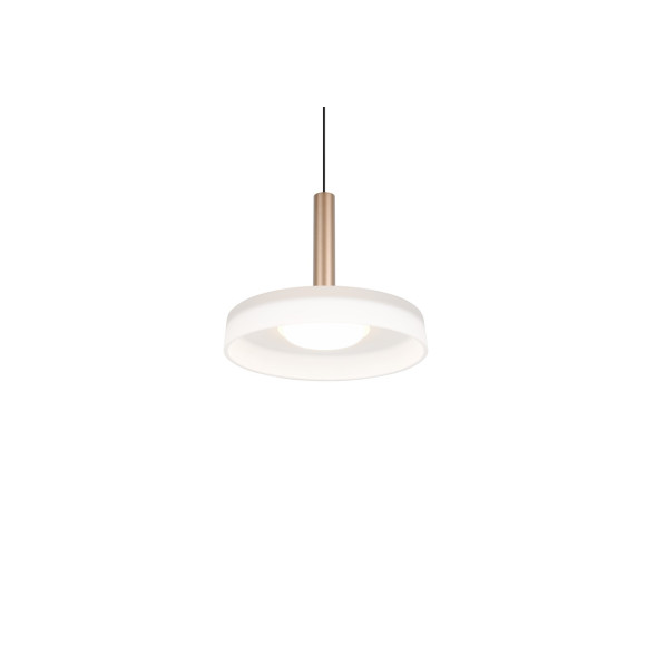 lampa wisząca CELESTE 354910165 Trio | Sklep z lampami
