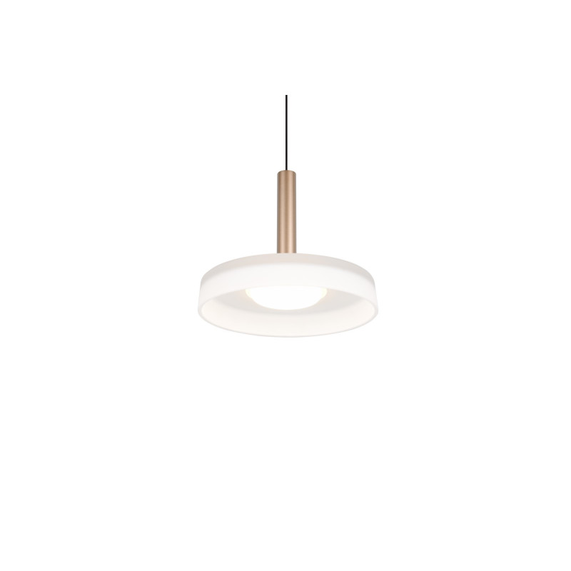 lampa wisząca CELESTE 354910165 Trio | Sklep z lampami