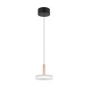 lampa wisząca CELESTE 354910165 Trio | Sklep z lampami