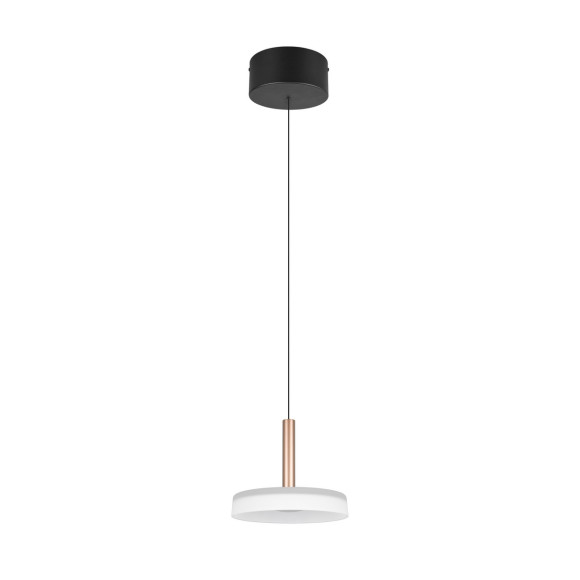 lampa wisząca CELESTE 354910165 Trio | Sklep z lampami