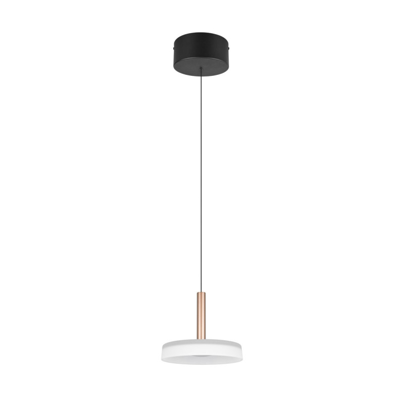 lampa wisząca CELESTE 354910165 Trio | Sklep z lampami