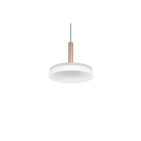 lampa wisząca CELESTE 354910165 Trio | Sklep z lampami
