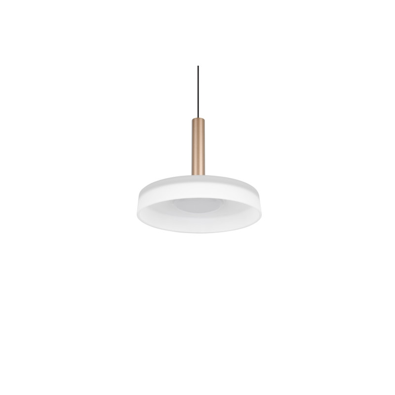lampa wisząca CELESTE 354910165 Trio | Sklep z lampami