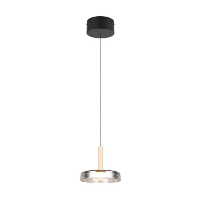 lampa wisząca CELESTE 354910132 Trio | Sklep z lampami