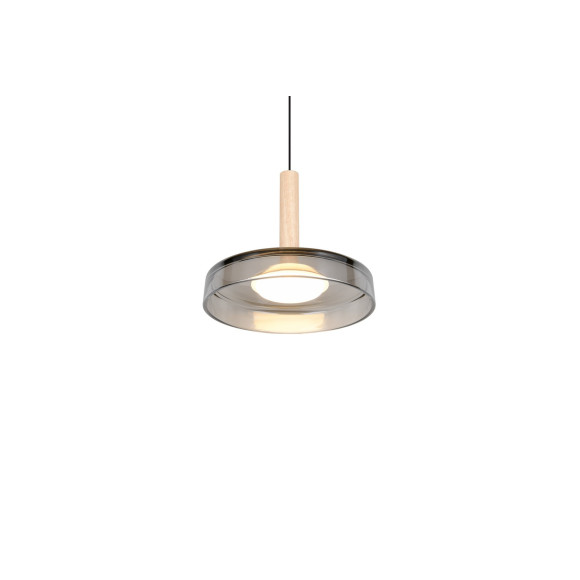 lampa wisząca CELESTE 354910132 Trio | Sklep z lampami
