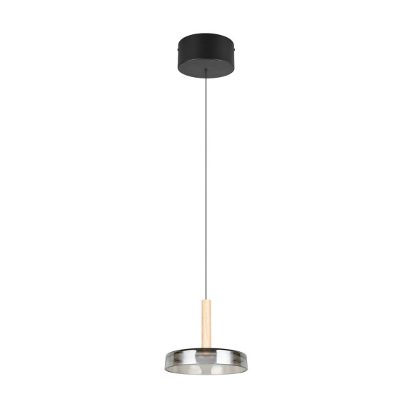 lampa wisząca CELESTE 354910132 Trio | Sklep z lampami
