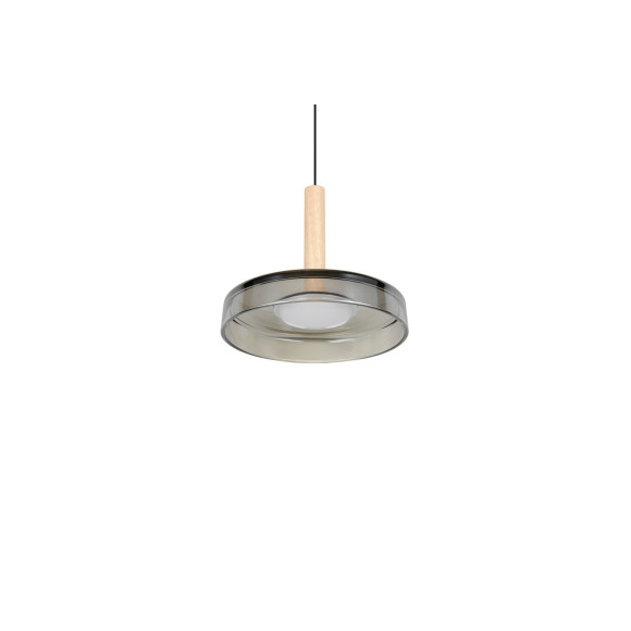 lampa wisząca CELESTE 354910132 Trio | Sklep z lampami