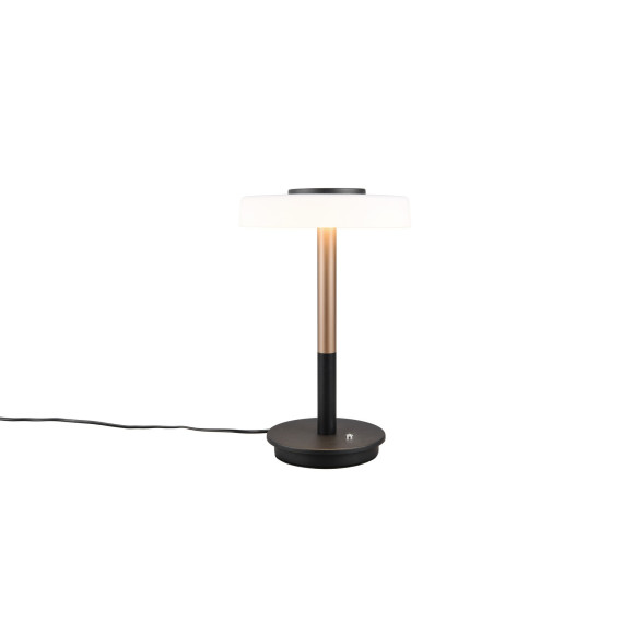 lampa stołowa CELESTE 554910165 Trio | Sklep z lampami