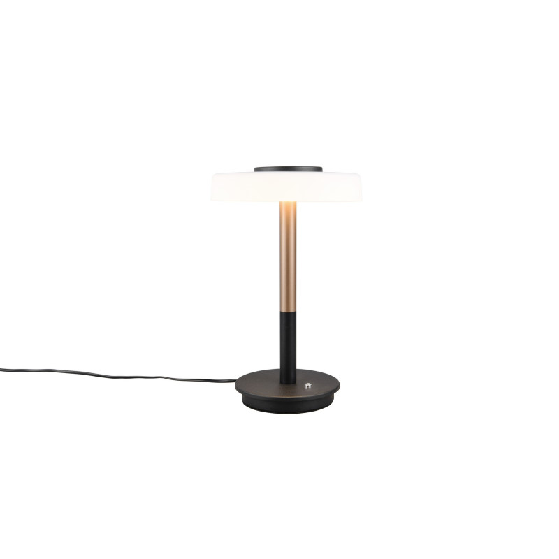 lampa stołowa CELESTE 554910165 Trio | Sklep z lampami