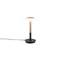 lampa stołowa CELESTE 554910165 Trio | Sklep z lampami