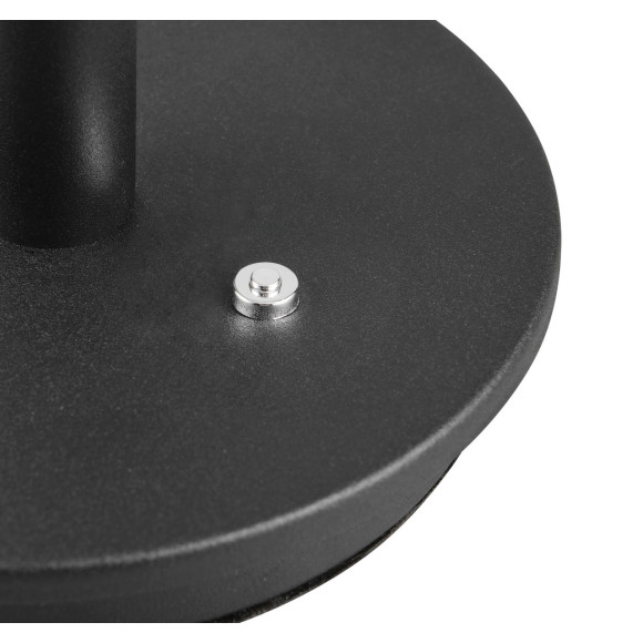 lampa stołowa CELESTE 554910165 Trio | Sklep z lampami