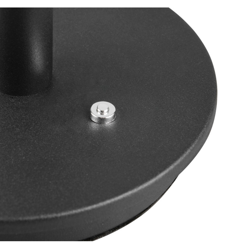 lampa stołowa CELESTE 554910165 Trio | Sklep z lampami