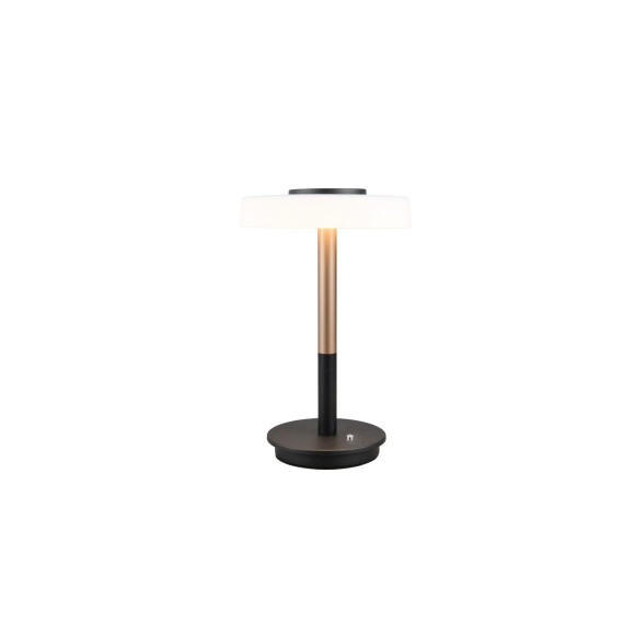 lampa stołowa CELESTE 554910165 Trio | Sklep z lampami