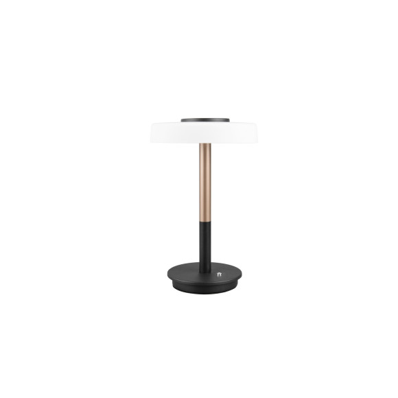 lampa stołowa CELESTE 554910165 Trio | Sklep z lampami