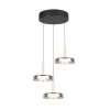 lampa wisząca CELESTE 354930332 Trio | Sklep z lampami