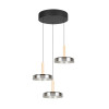 lampa wisząca CELESTE 354930332 Trio | Sklep z lampami