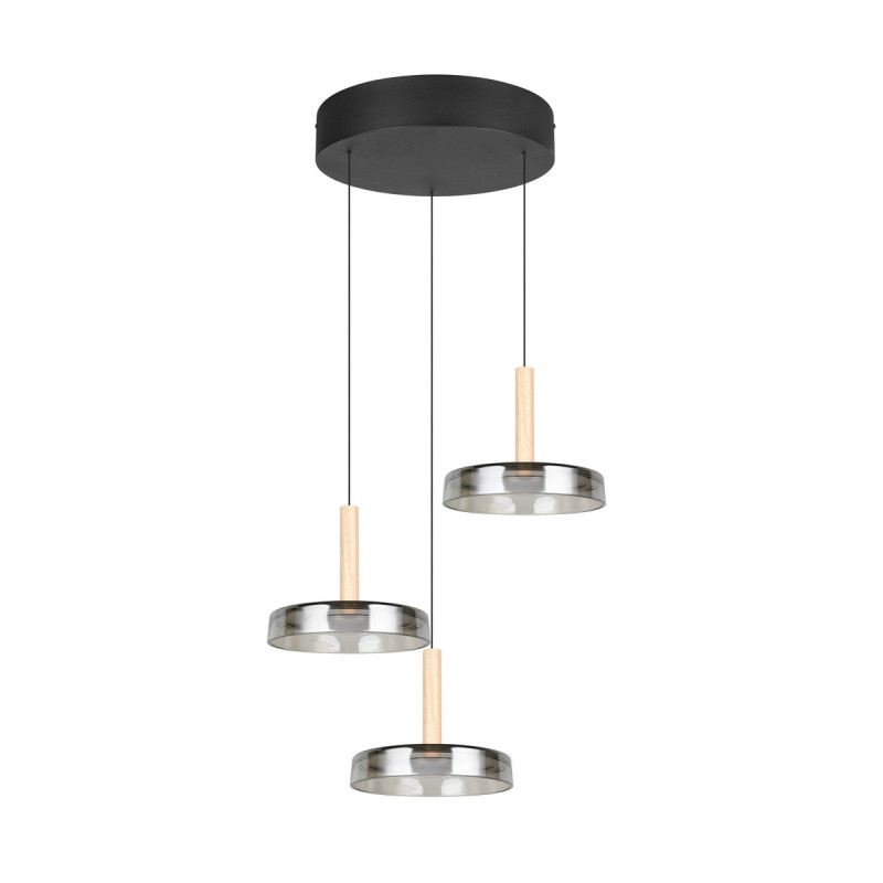 lampa wisząca CELESTE 354930332 Trio | Sklep z lampami