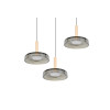 lampa wisząca CELESTE 354930332 Trio | Sklep z lampami
