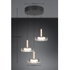 lampa wisząca CELESTE 354930332 Trio | Sklep z lampami