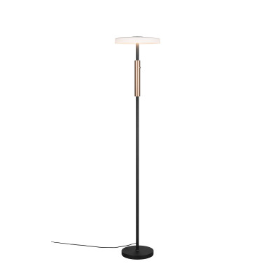 lampa podłogowa CELESTE 454910165 Trio | Sklep z lampami