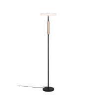 lampa podłogowa CELESTE 454910165 Trio | Sklep z lampami