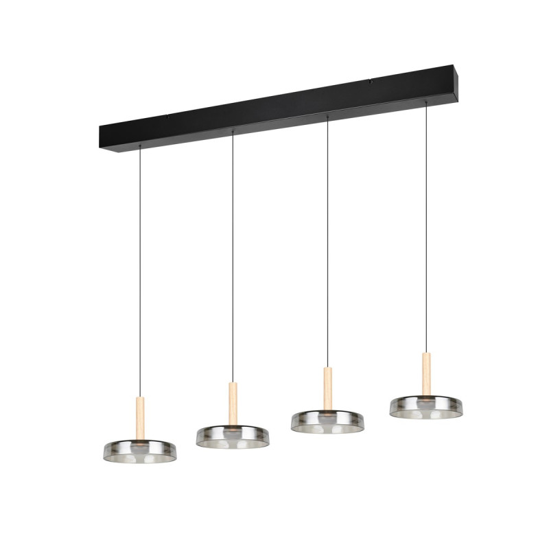 lampa wisząca CELESTE 354910432 Trio | Sklep z lampami
