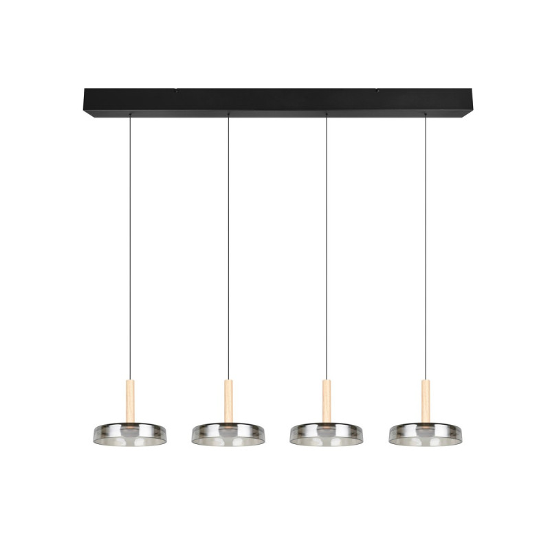 lampa wisząca CELESTE 354910432 Trio | Sklep z lampami