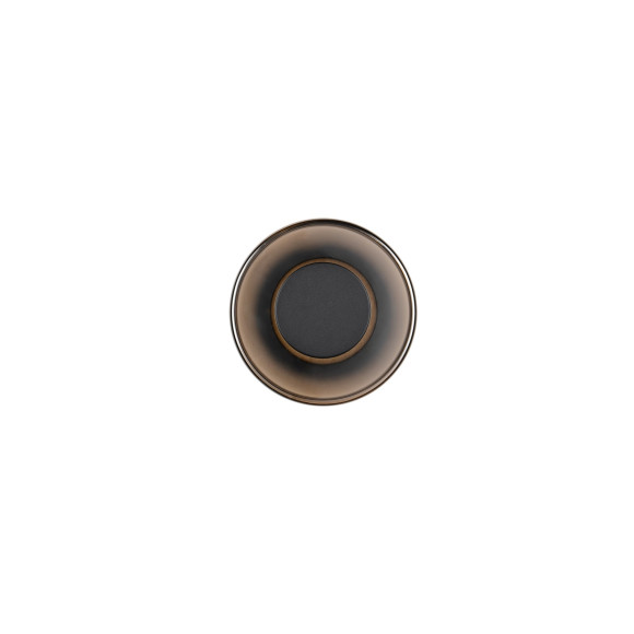 lampa CELESTE 254910132 Trio | Sklep z lampami