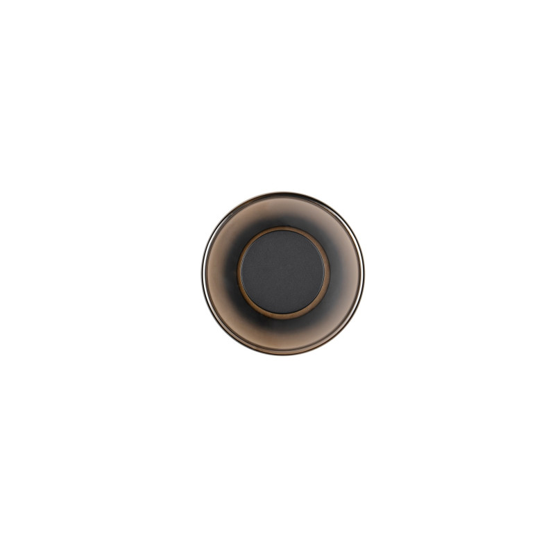 lampa CELESTE 254910132 Trio | Sklep z lampami