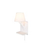 kinkiet COMFORT 262670131 Trio | Sklep z lampami kinkiet COMFORT 262670131 Trio | Sklep z lampami
