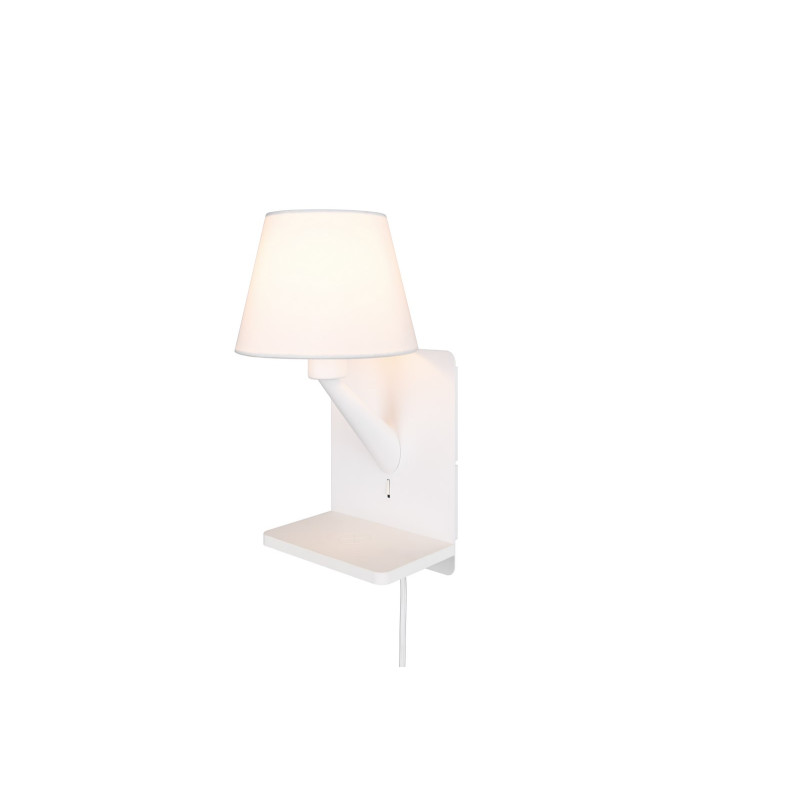 kinkiet COMFORT 262670131 Trio | Sklep z lampami kinkiet COMFORT 262670131 Trio | Sklep z lampami