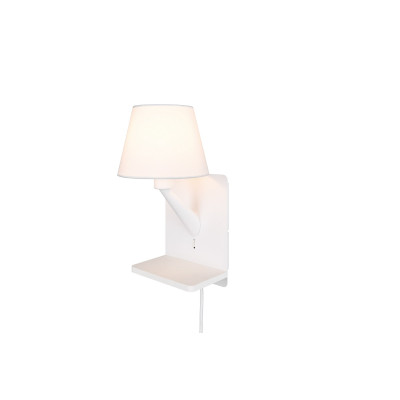 kinkiet COMFORT 262670131 Trio | Sklep z lampami