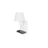 kinkiet COMFORT 262670131 Trio | Sklep z lampami kinkiet COMFORT 262670131 Trio | Sklep z lampami