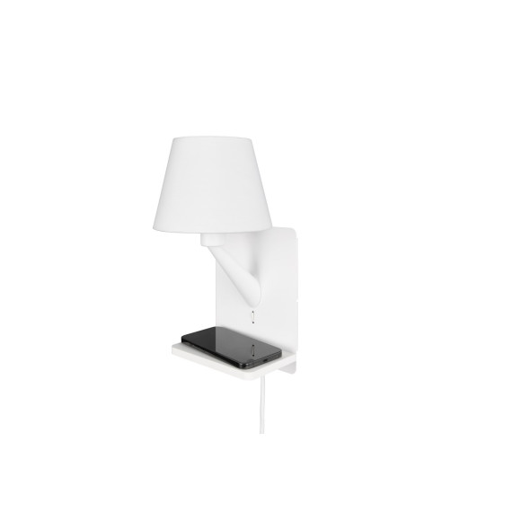kinkiet COMFORT 262670131 Trio | Sklep z lampami kinkiet COMFORT 262670131 Trio | Sklep z lampami