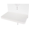 COMFORT 262670131