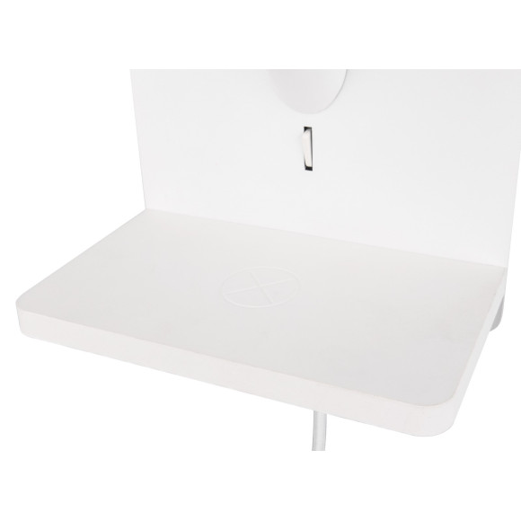 kinkiet COMFORT 262670131 Trio | Sklep z lampami kinkiet COMFORT 262670131 Trio | Sklep z lampami