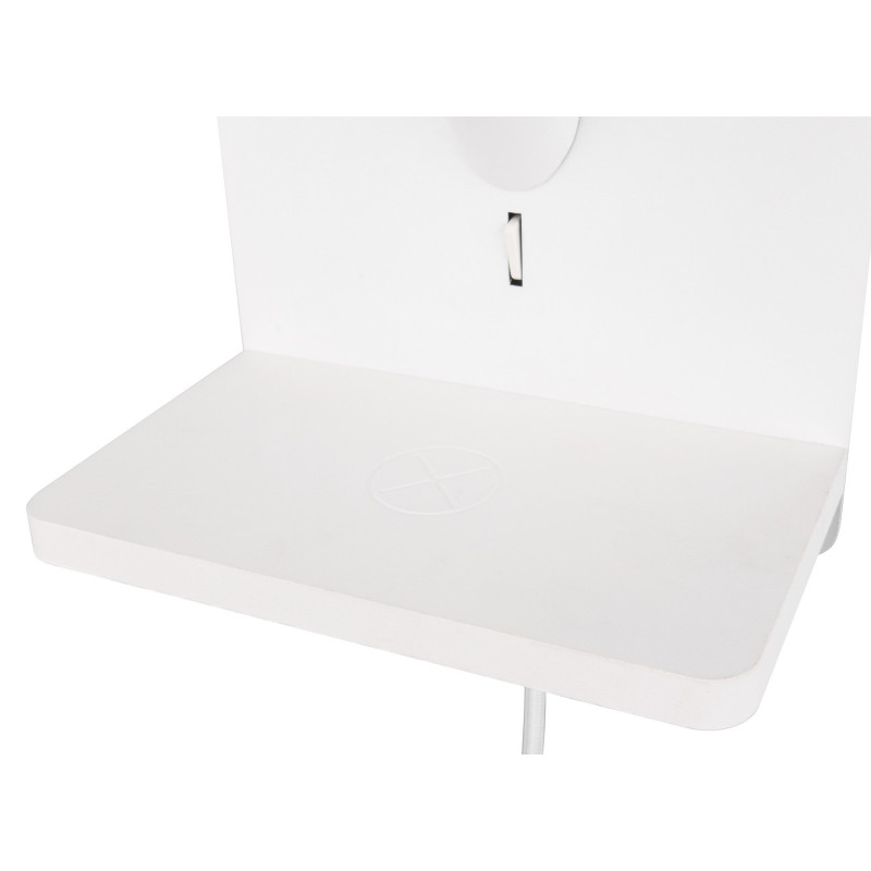 kinkiet COMFORT 262670131 Trio | Sklep z lampami kinkiet COMFORT 262670131 Trio | Sklep z lampami