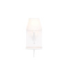 kinkiet COMFORT 262670131 Trio | Sklep z lampami kinkiet COMFORT 262670131 Trio | Sklep z lampami