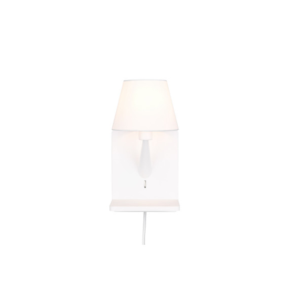 kinkiet COMFORT 262670131 Trio | Sklep z lampami kinkiet COMFORT 262670131 Trio | Sklep z lampami