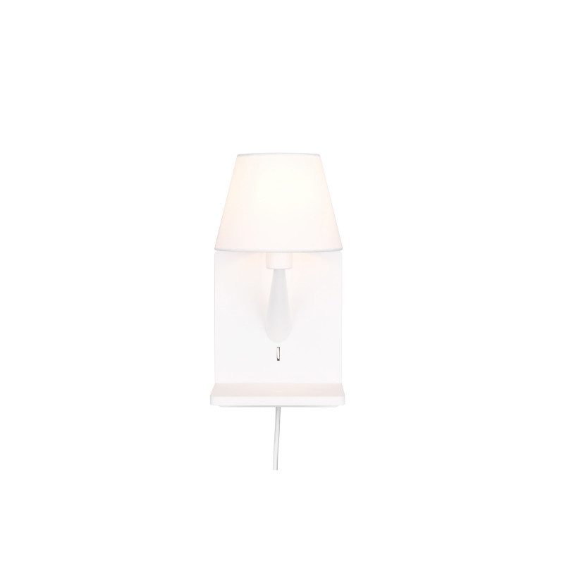 kinkiet COMFORT 262670131 Trio | Sklep z lampami kinkiet COMFORT 262670131 Trio | Sklep z lampami