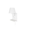 kinkiet COMFORT 262670131 Trio | Sklep z lampami kinkiet COMFORT 262670131 Trio | Sklep z lampami